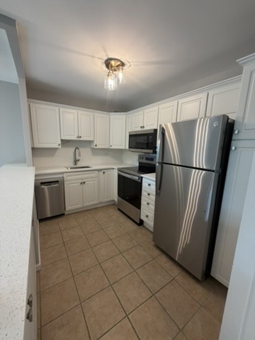 MLS #MRD12641375 image #4