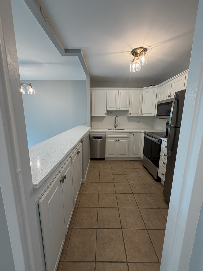 MLS #MRD12641375 image #5