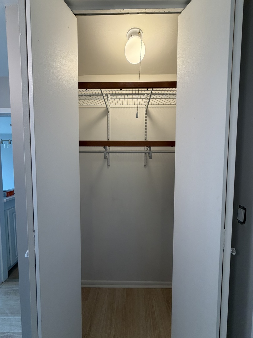 MLS #MRD12641375 image #7