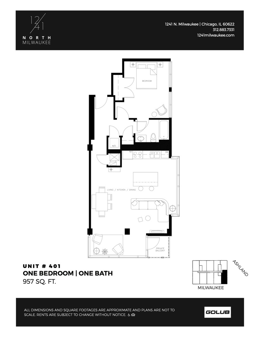 MLS #MRD12641388 image #11