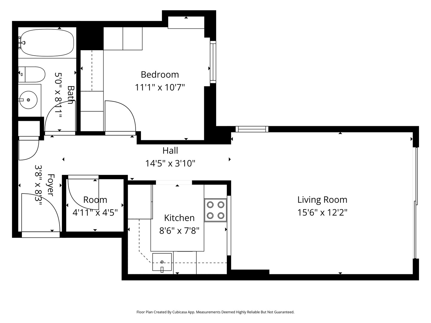 MLS #MRD12641508 image #15