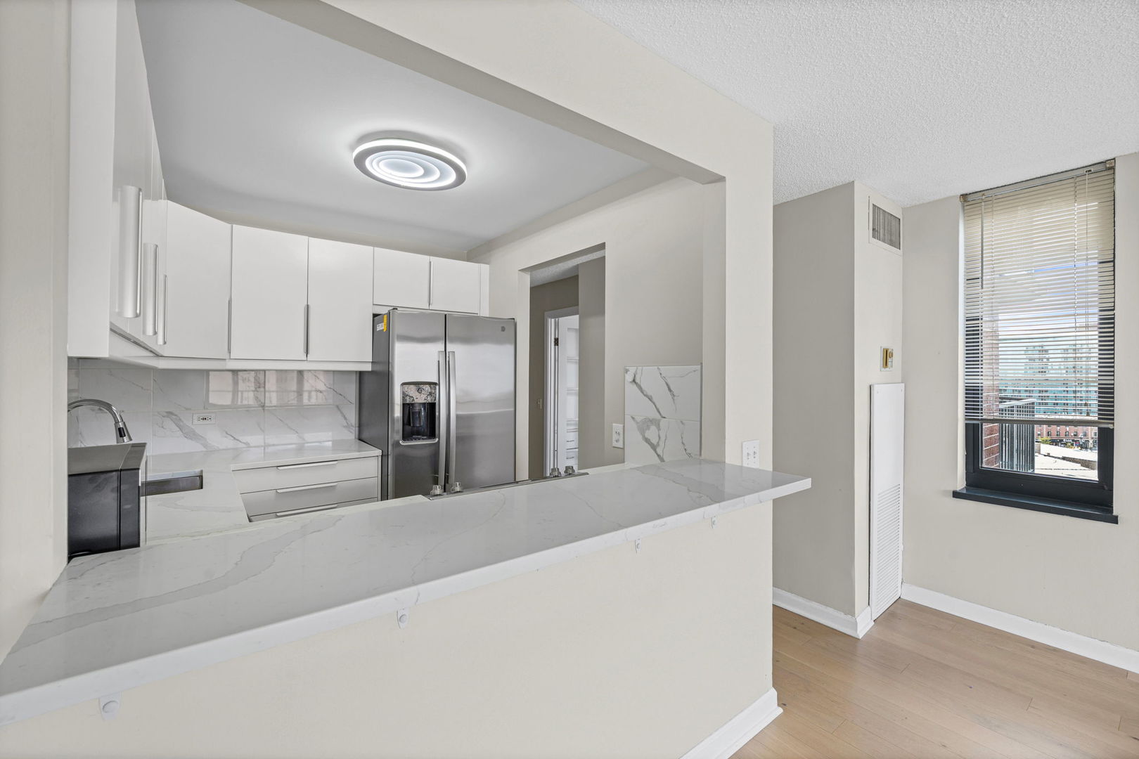MLS #MRD12641508 image #4