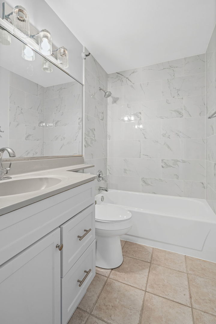 MLS #MRD12641508 image #8