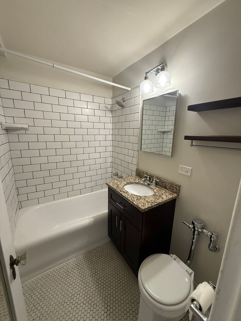 MLS #MRD12642031 image #9