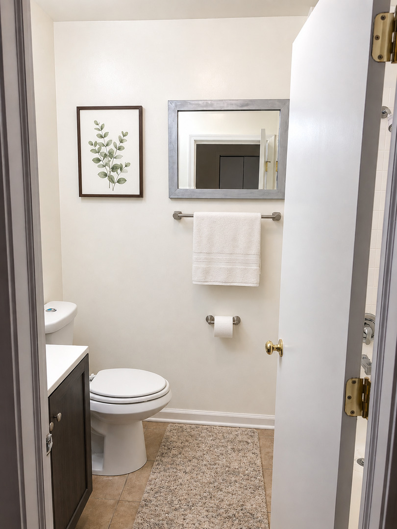 MLS #MRD12642397 image #16