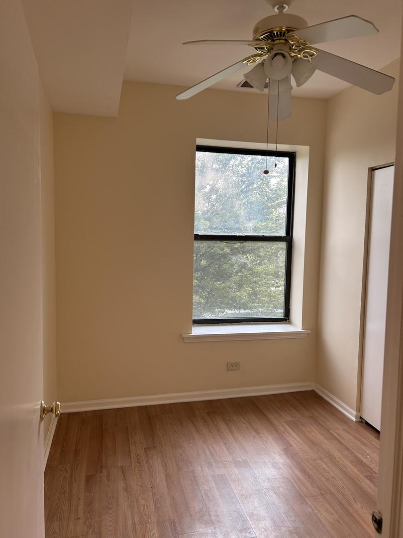 MLS #MRD12642397 image #4