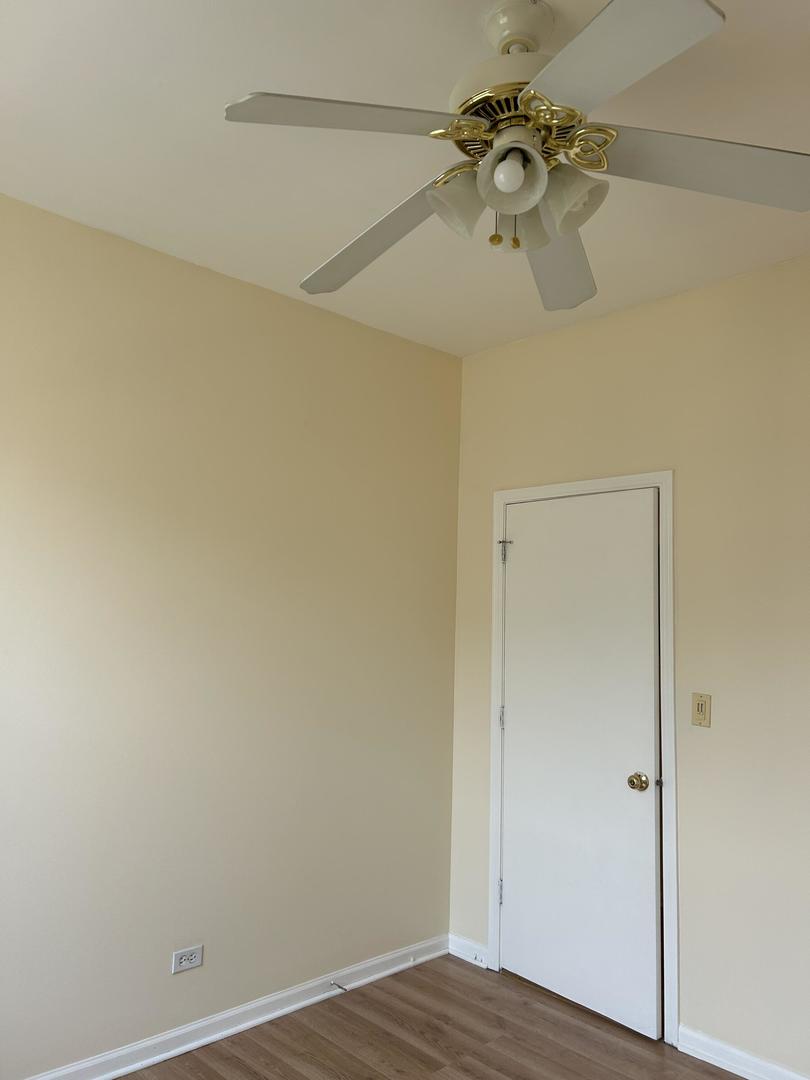 MLS #MRD12642397 image #6