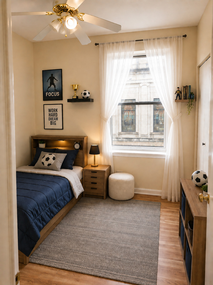 MLS #MRD12642397 image #7