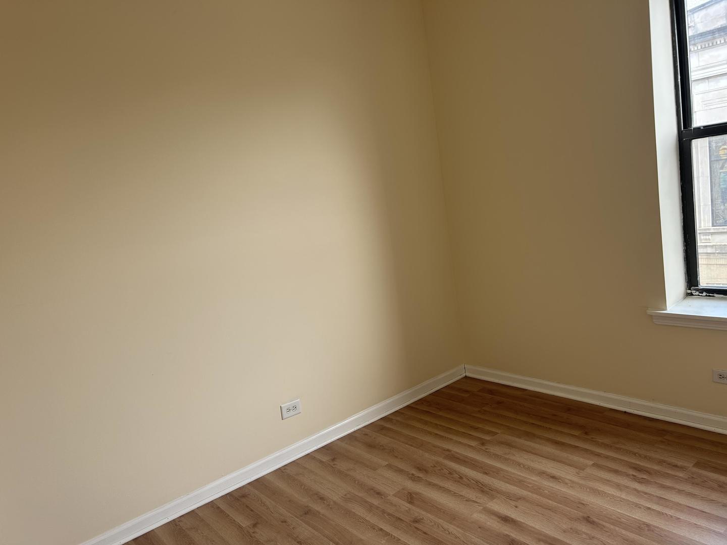 MLS #MRD12642397 image #8