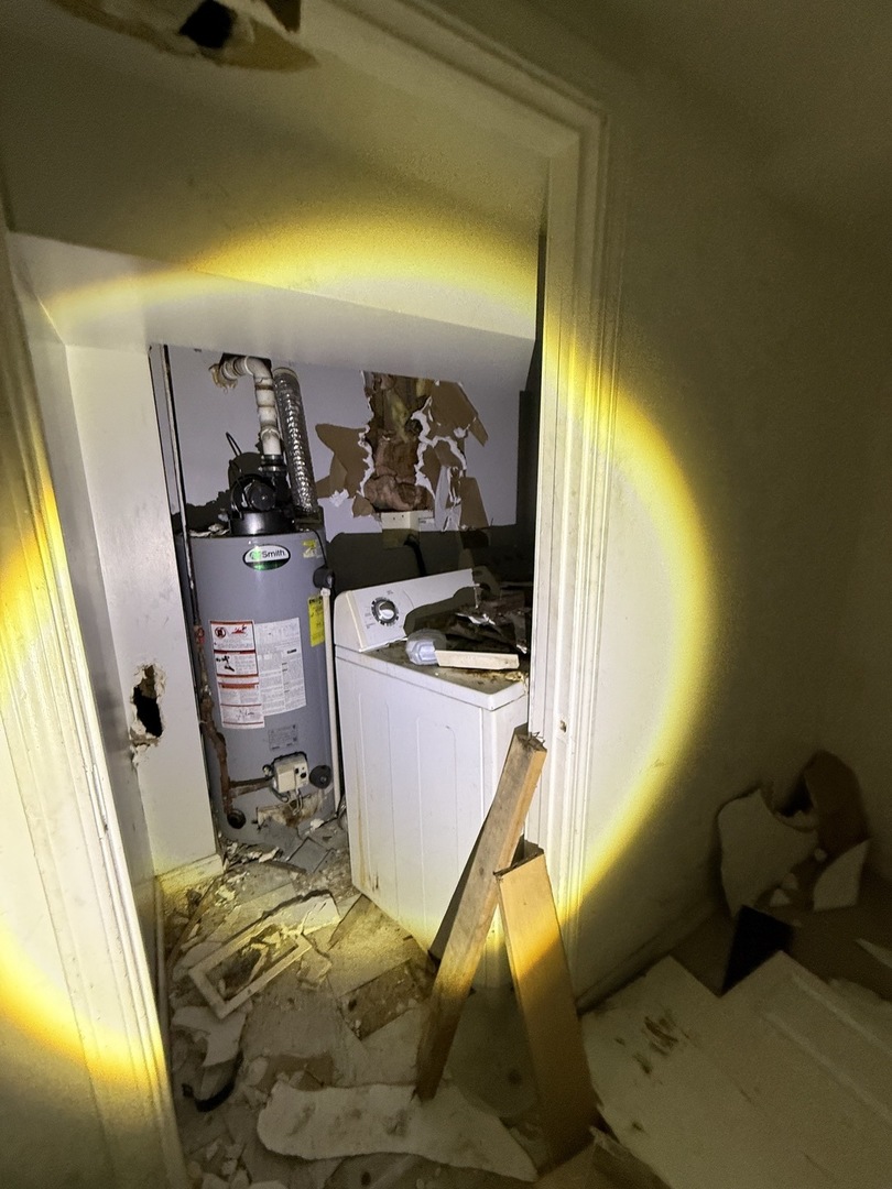 MLS #MRD12642609 image #7