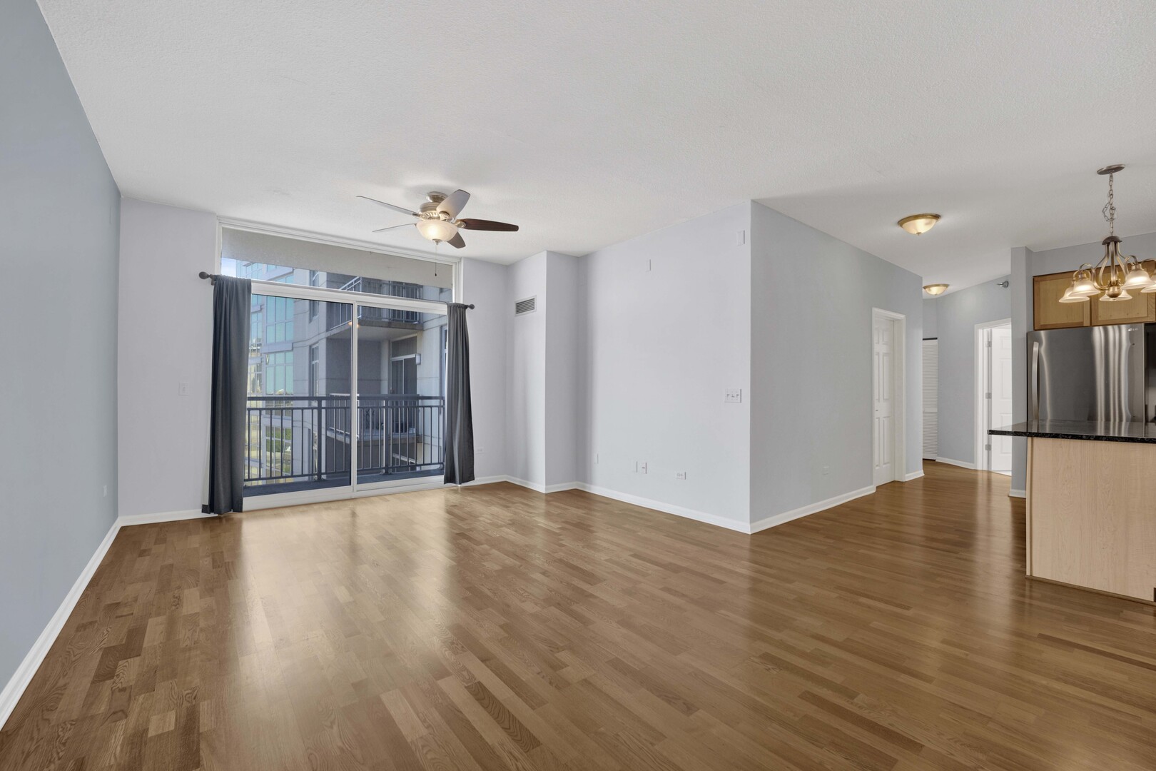 MLS #MRD12642853 image #1