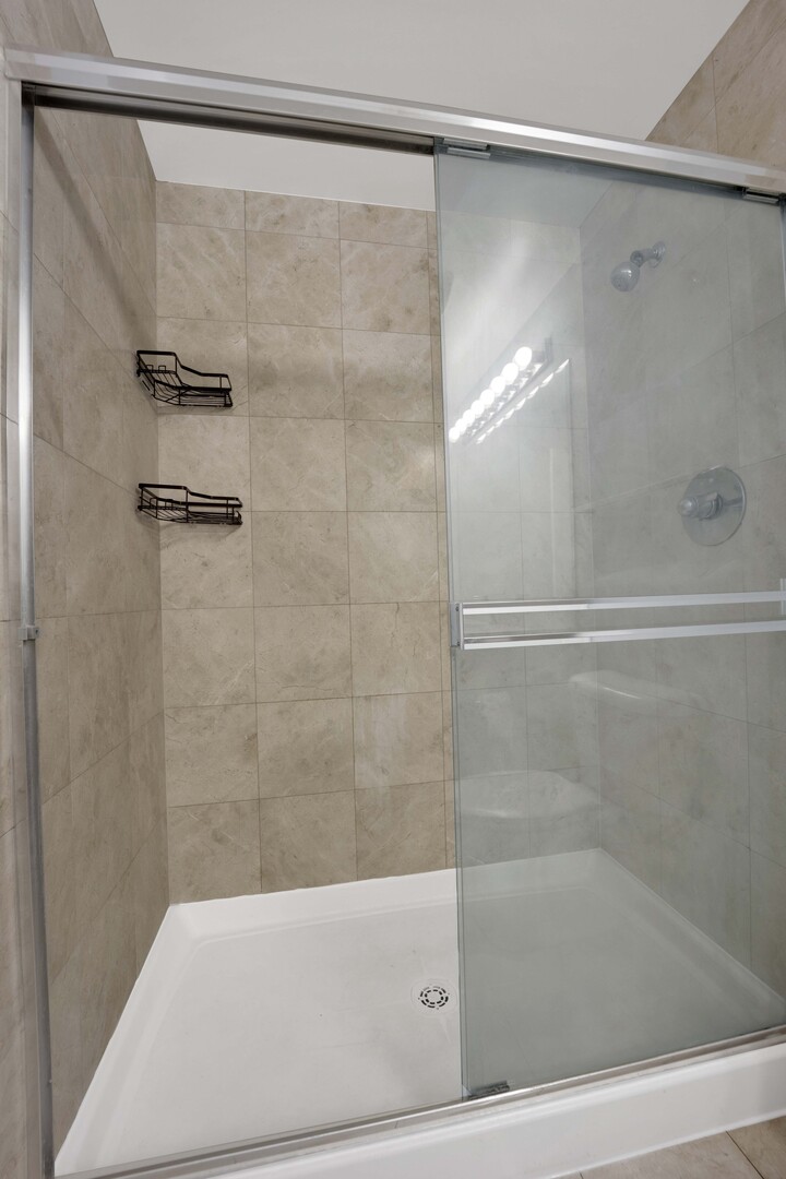 MLS #MRD12642853 image #17