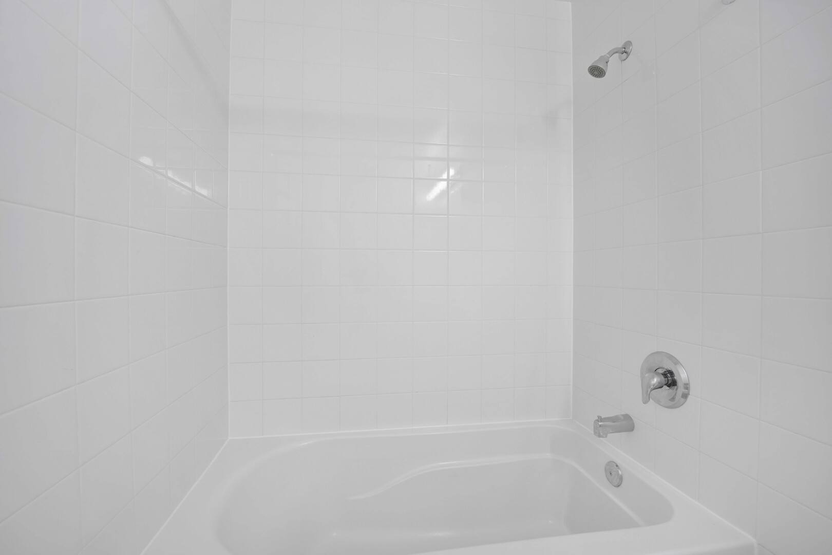 MLS #MRD12642853 image #23