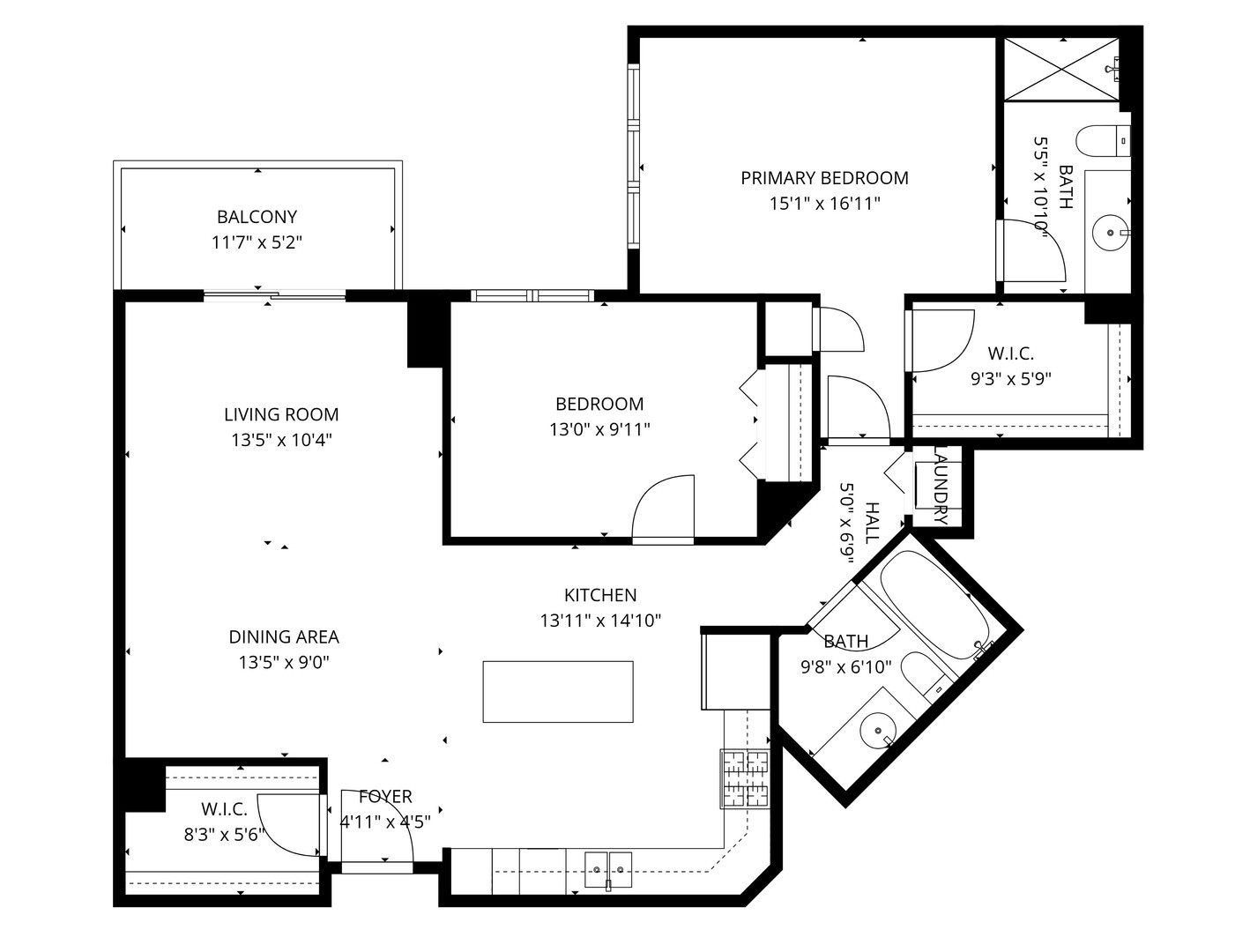 MLS #MRD12642853 image #25