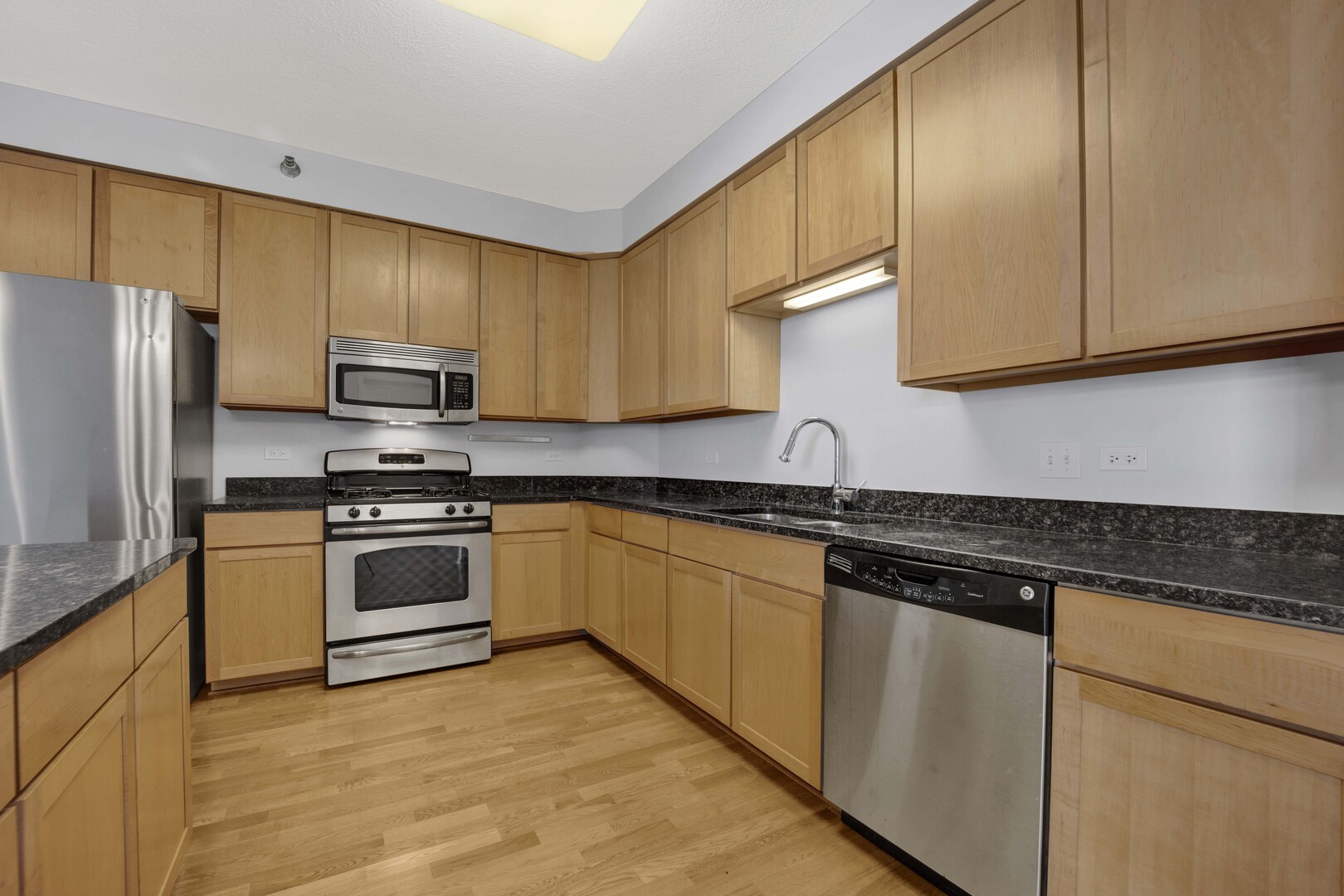 MLS #MRD12642853 image #9