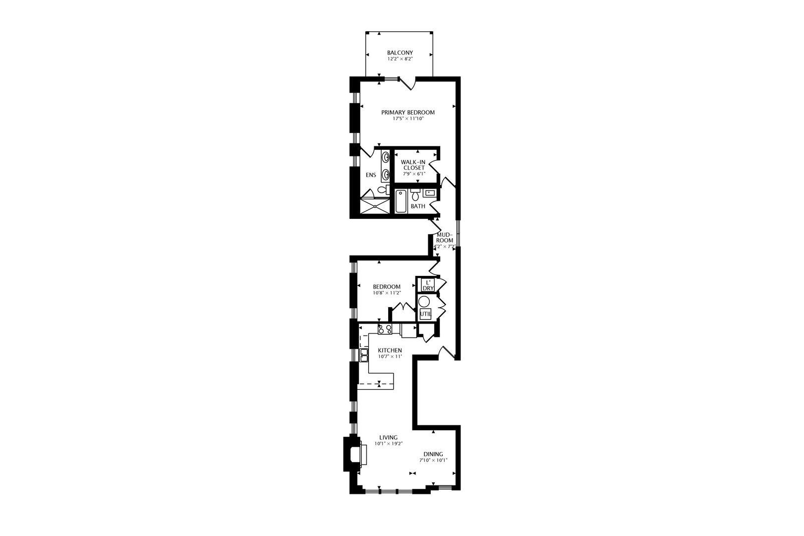 MLS #MRD12644092 image #26