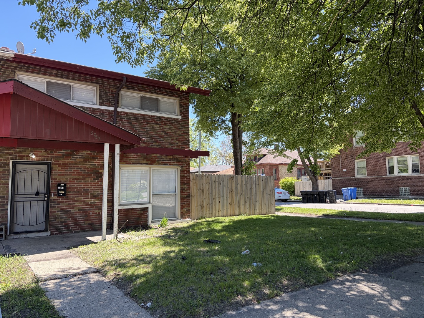 MLS #MRD12644355 image #4