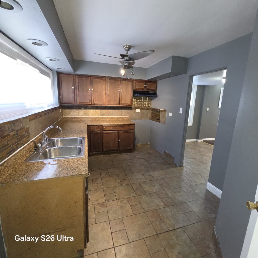 MLS #MRD12644355 image #8