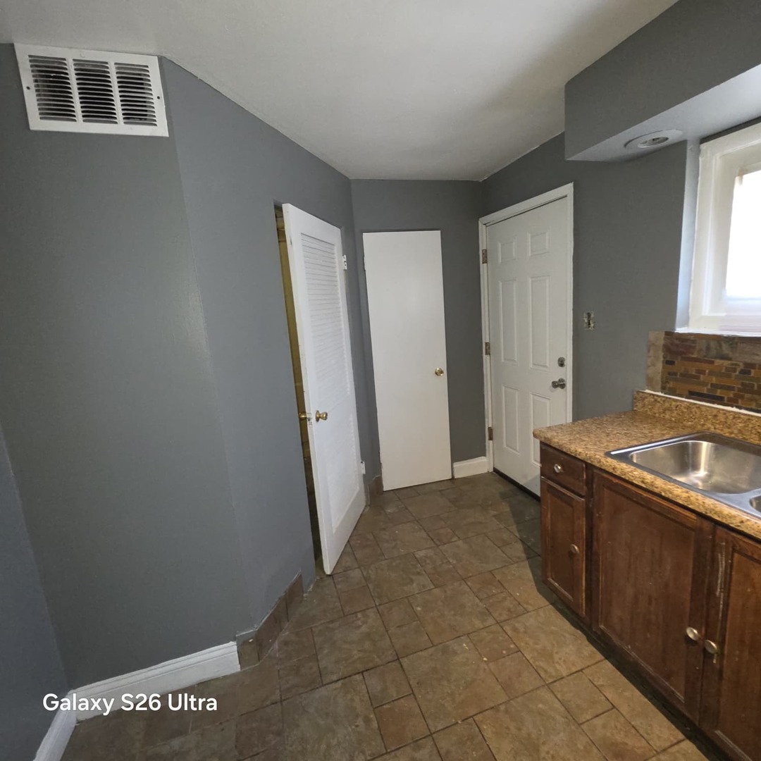 MLS #MRD12644355 image #9