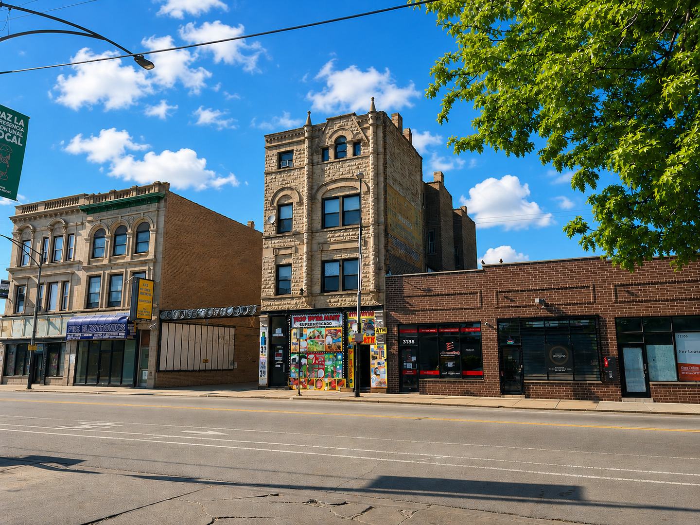 broker reciprocity