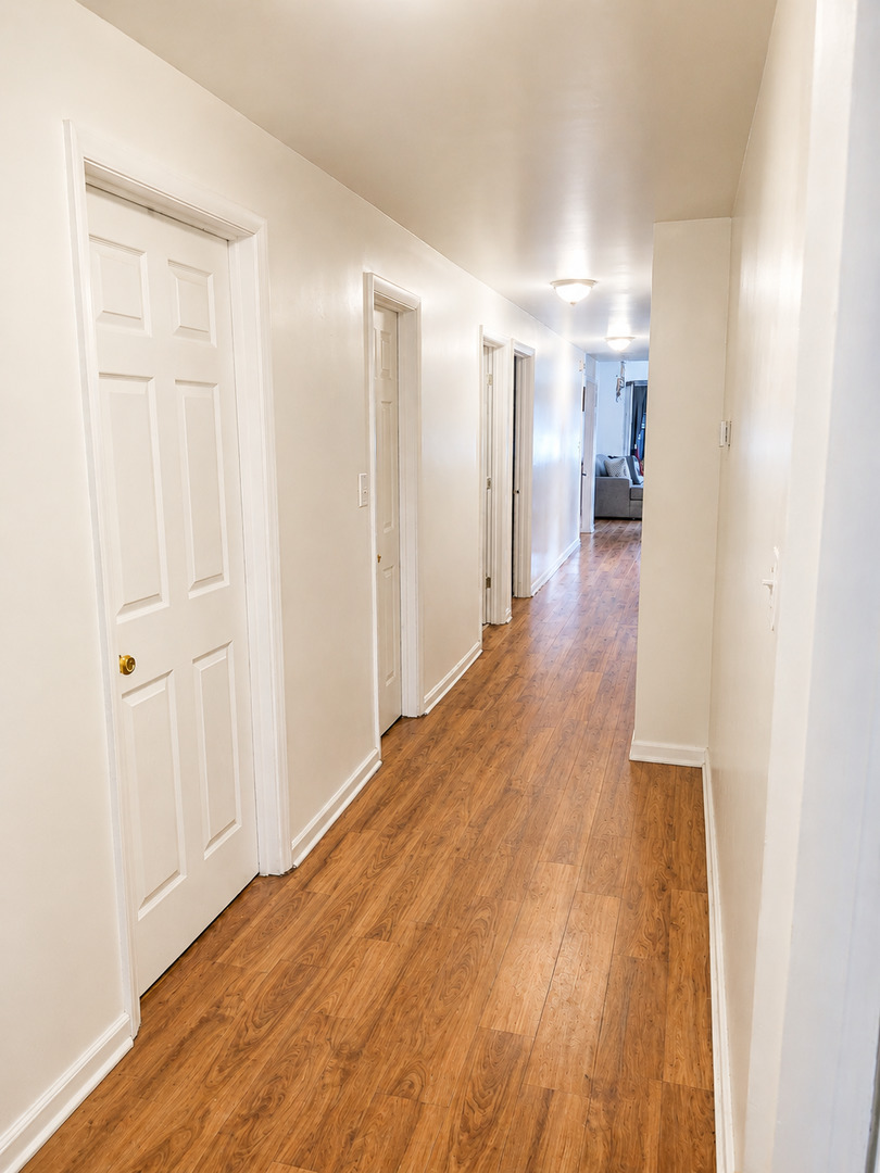 MLS #MRD12644716 image #6