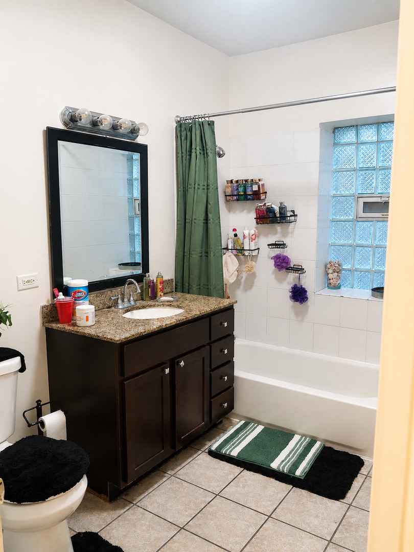 MLS #MRD12644716 image #8