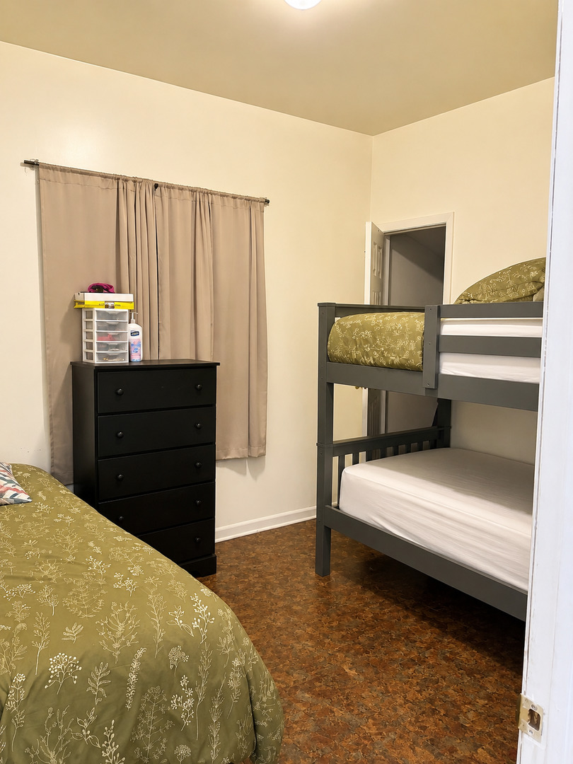 MLS #MRD12644716 image #9