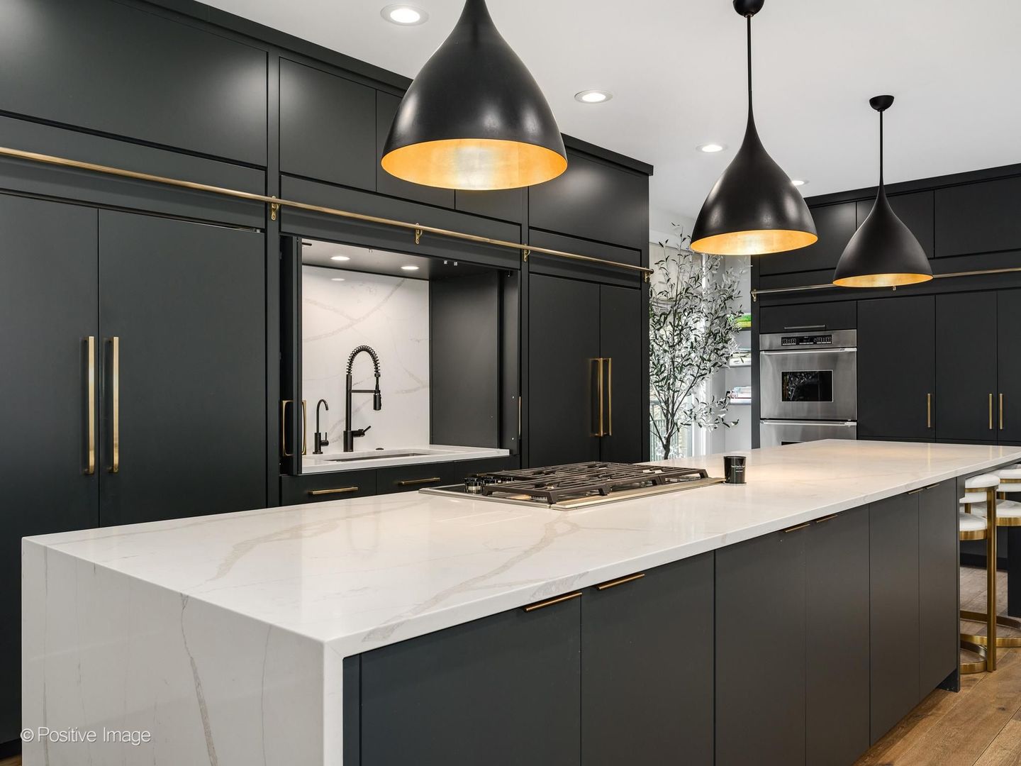 MLS #MRD12645318 image #9