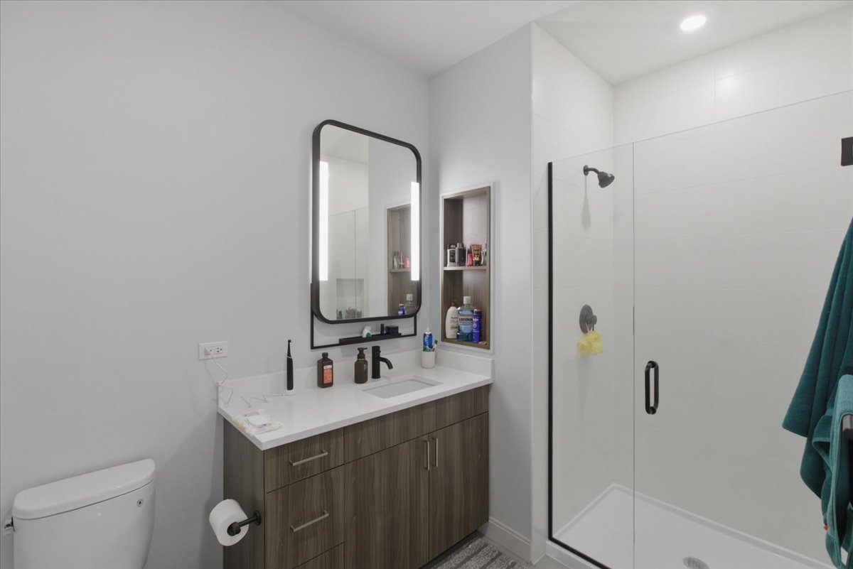 MLS #MRD12645461 image #5
