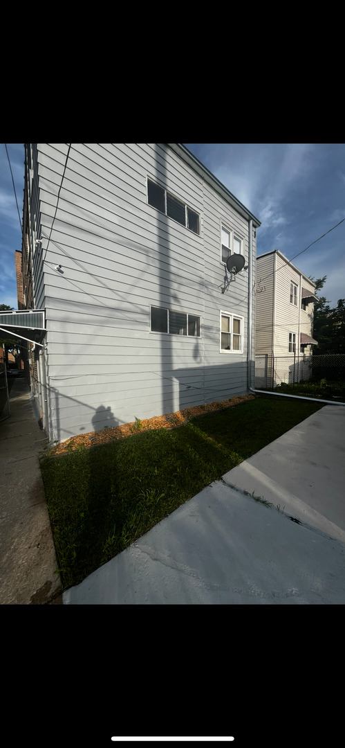 MLS #MRD12645468 image #3