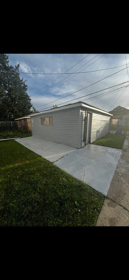 MLS #MRD12645468 image #4