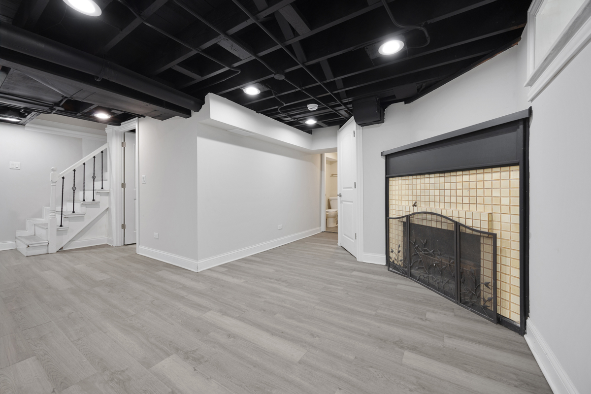 MLS #MRD12645739 image #17