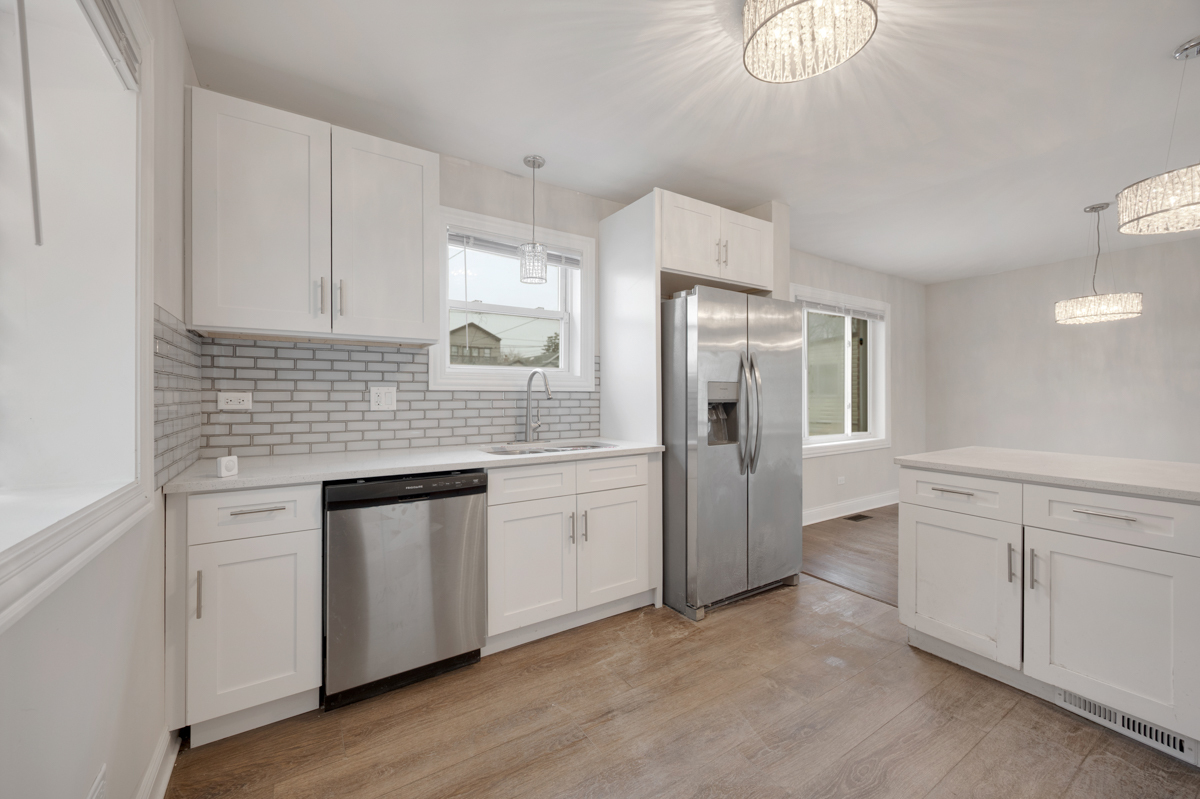 MLS #MRD12645739 image #9