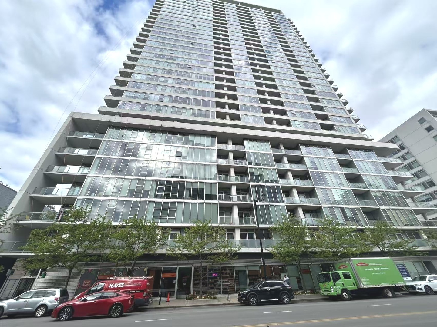 MLS #MRD12645818 image #0