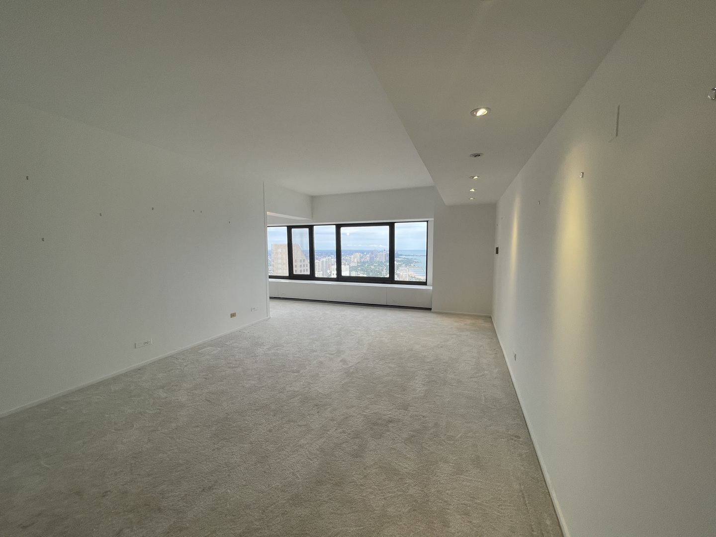 MLS #MRD12646017 image #4