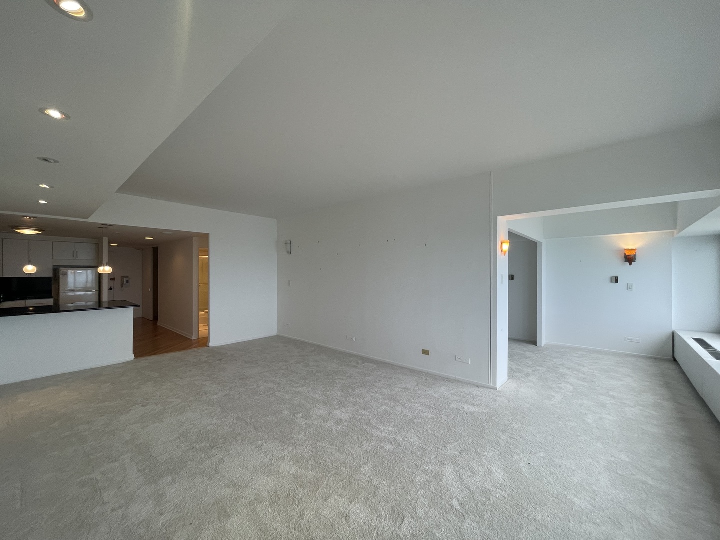 MLS #MRD12646017 image #6