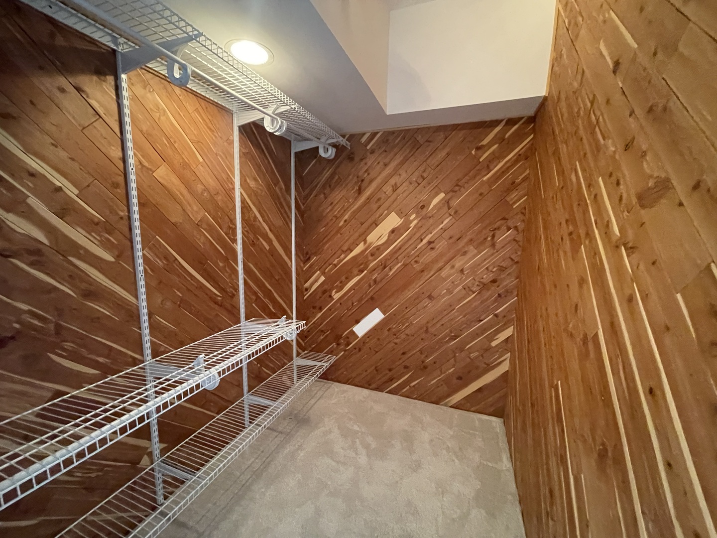 MLS #MRD12646017 image #8