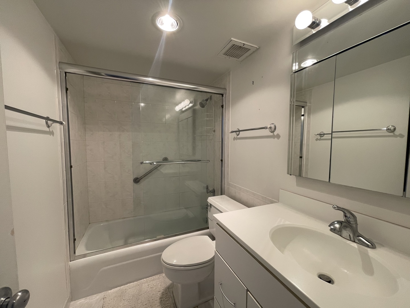 MLS #MRD12646017 image #9