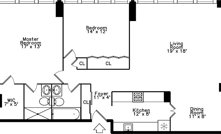 MLS #MRD12646112 image #18