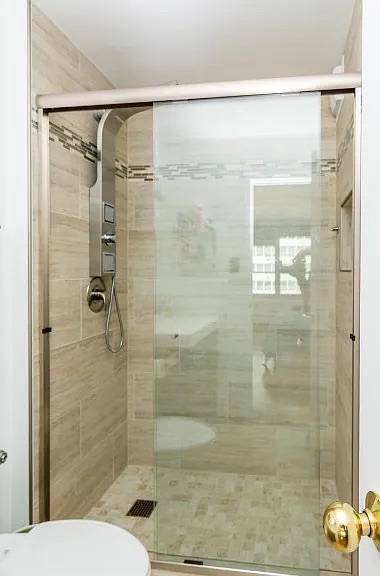 MLS #MRD12646112 image #8