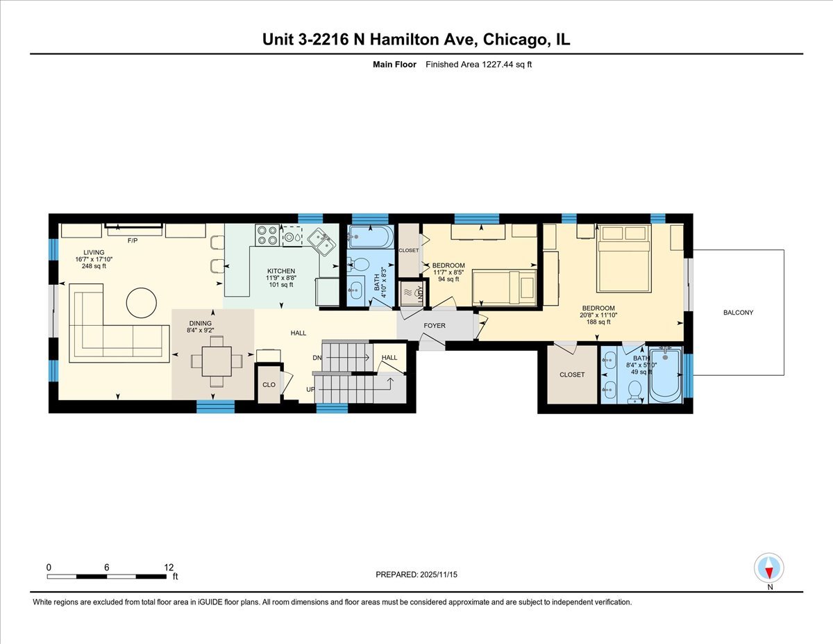 MLS #MRD12647188 image #35