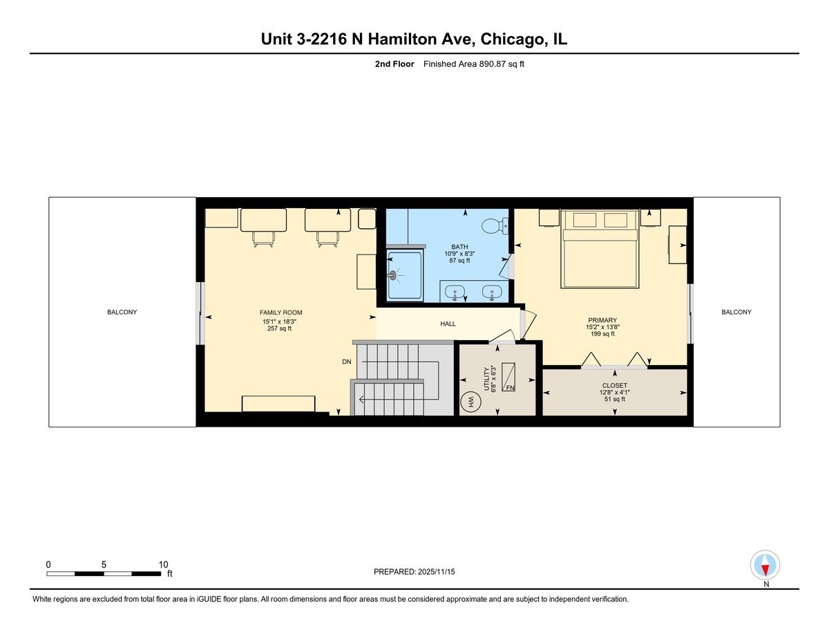 MLS #MRD12647188 image #36