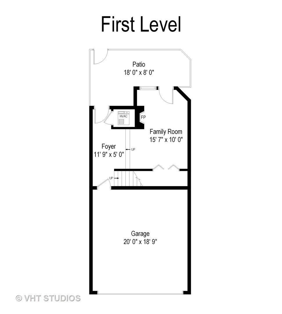 MLS #MRD12647248 image #49