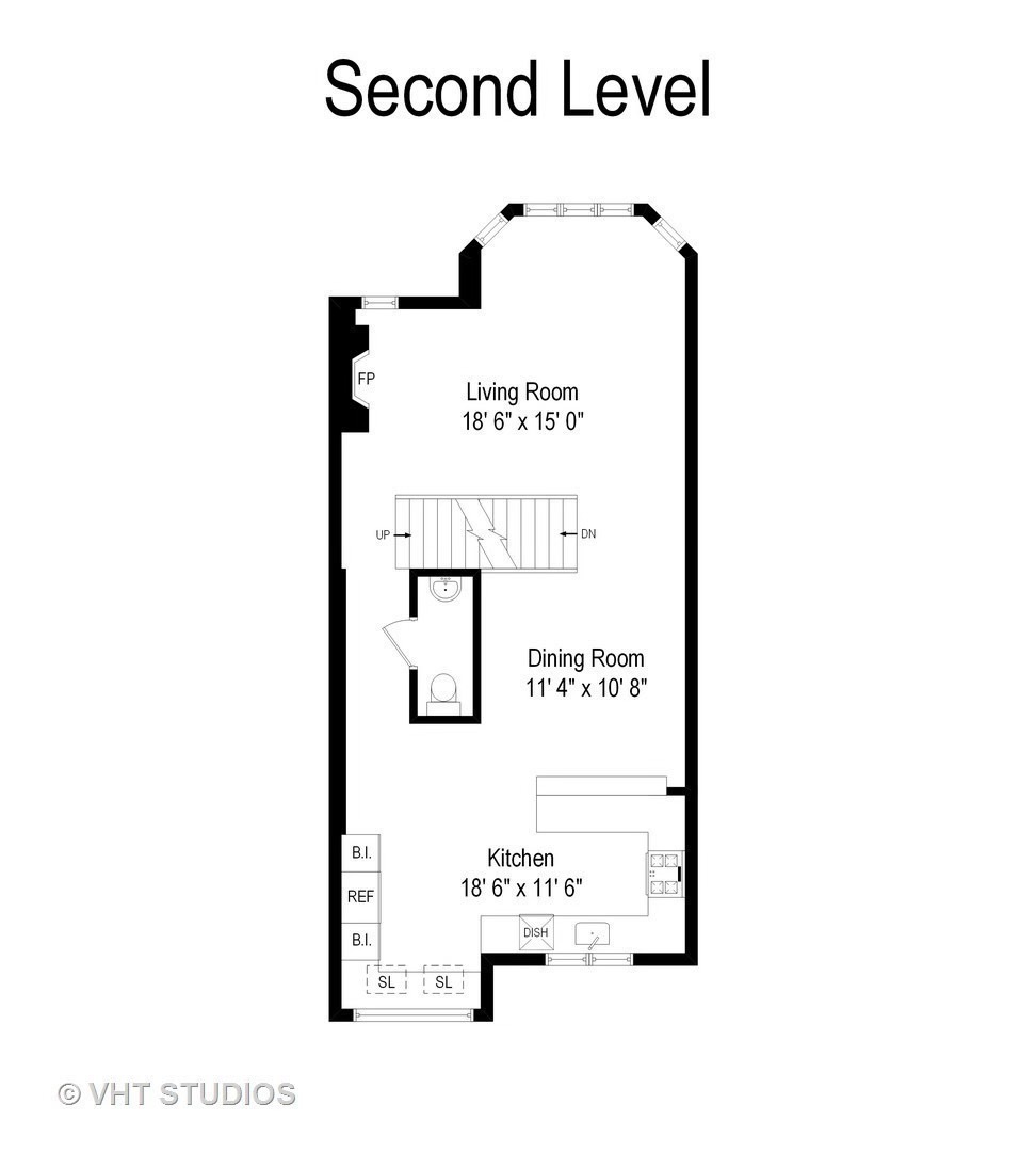 MLS #MRD12647248 image #50