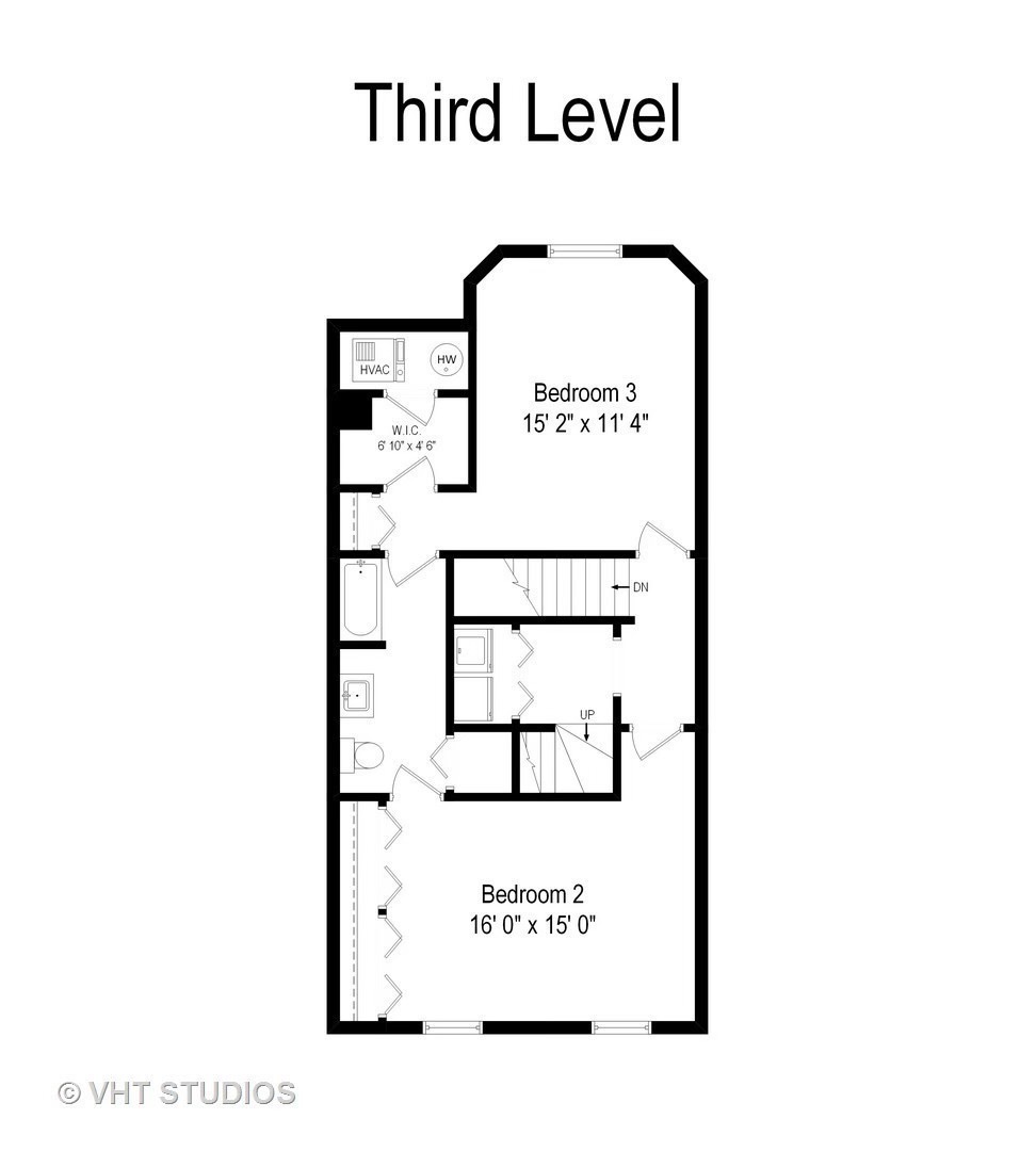 MLS #MRD12647248 image #51