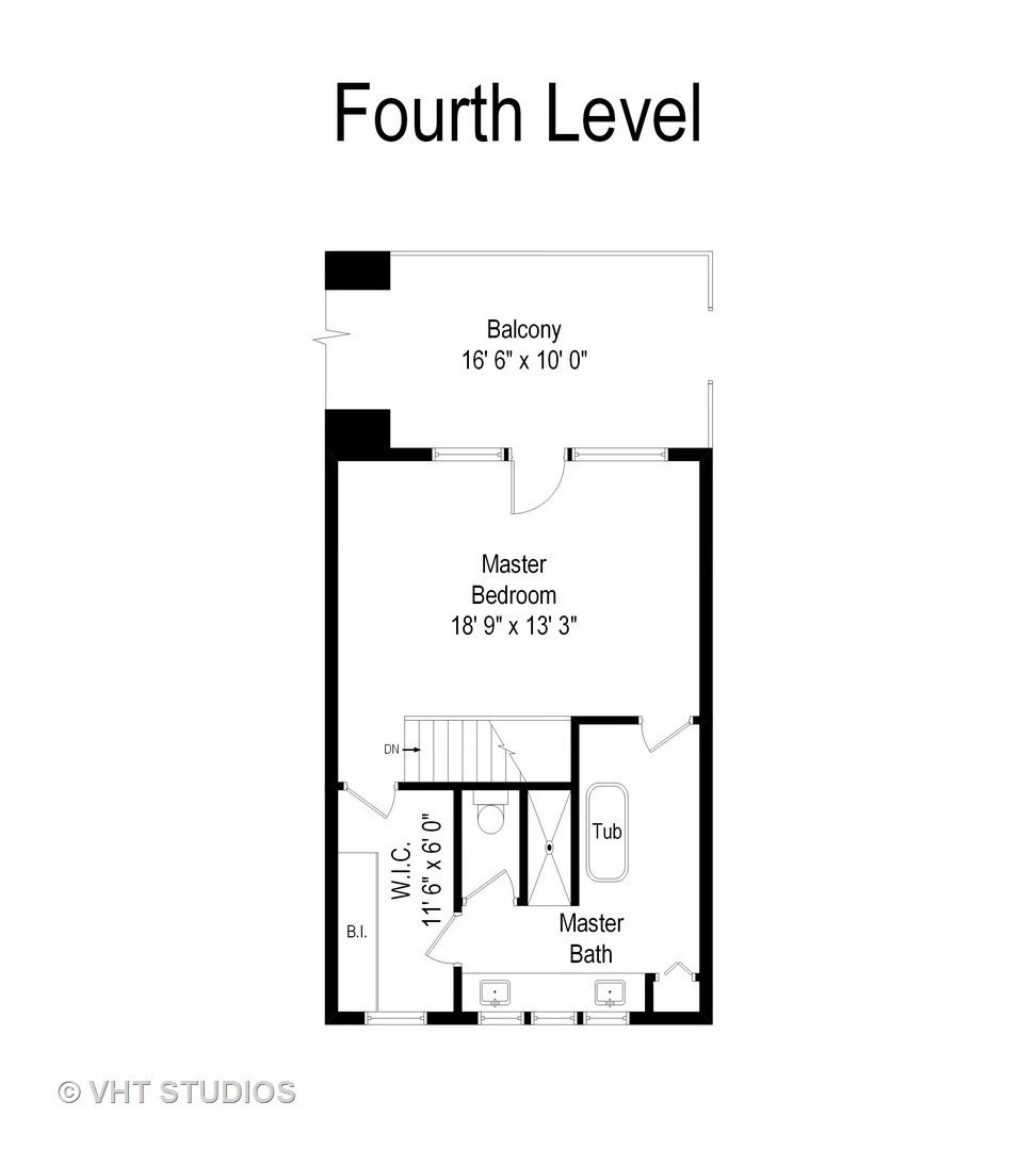 MLS #MRD12647248 image #52