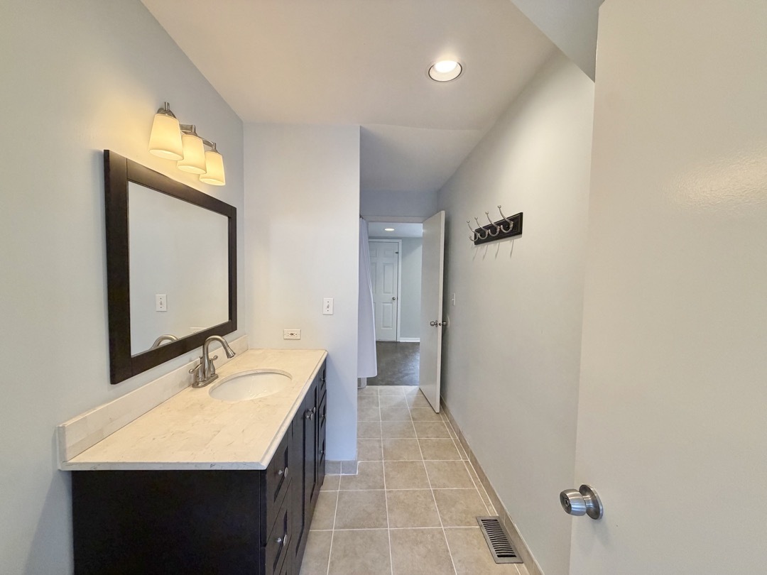 MLS #MRD12647248 image #64