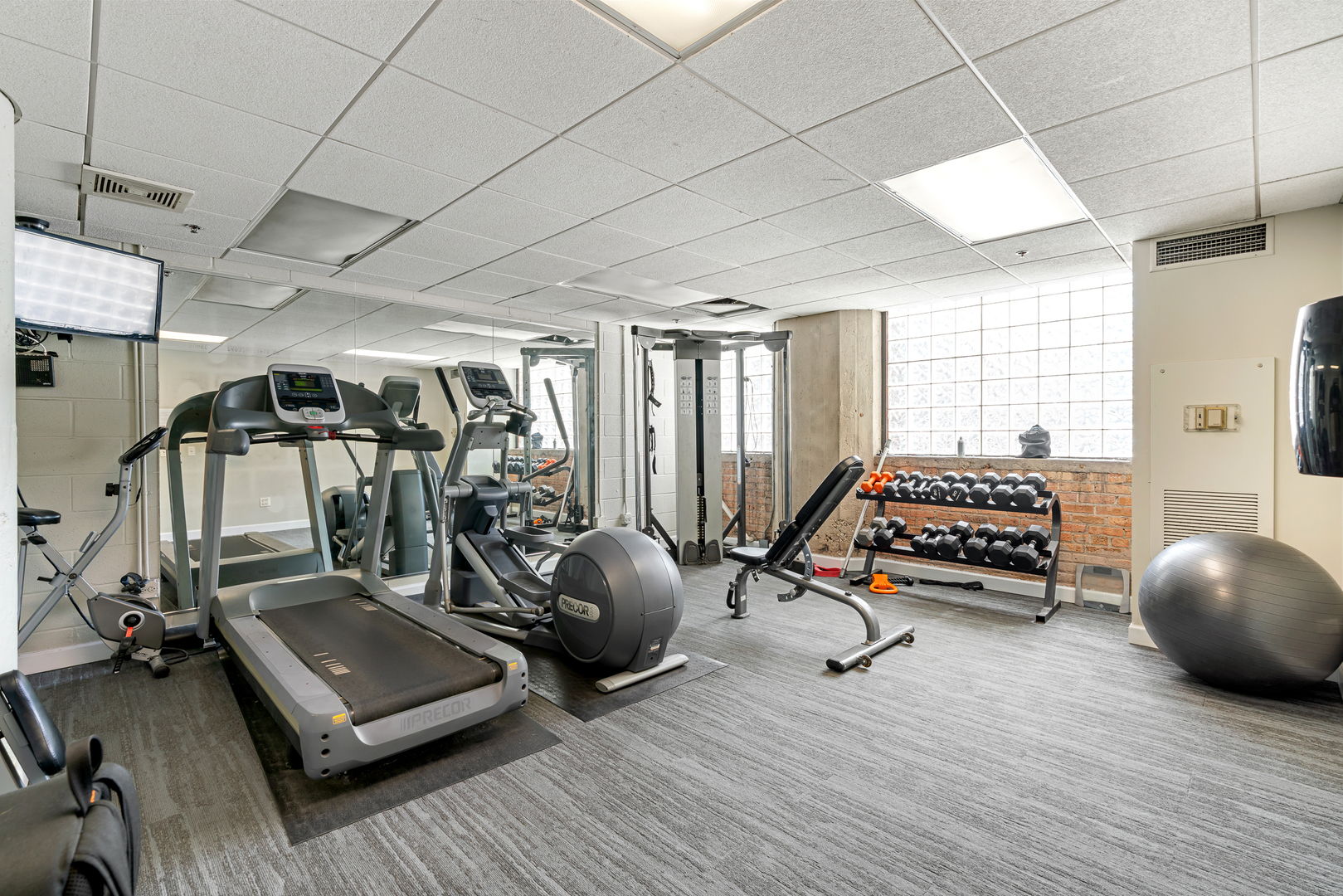 MLS #MRD12647583 image #16