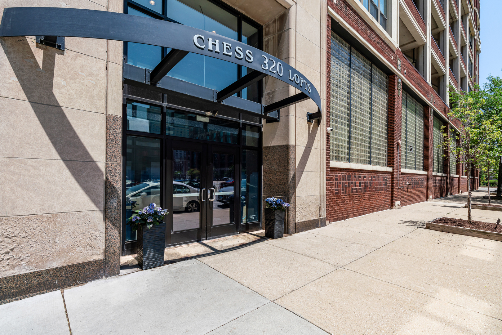 MLS #MRD12647583 image #18