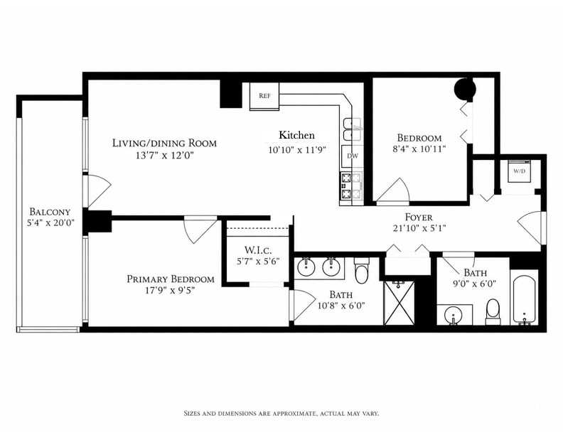 MLS #MRD12647583 image #20